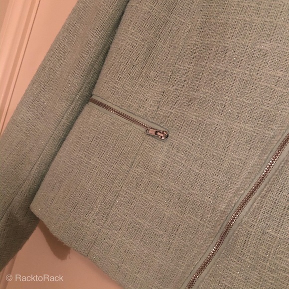 H&M Jacket - Picture 4 of 4